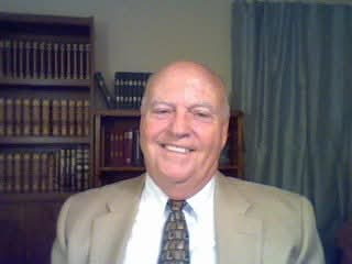 J. Wayne Veal